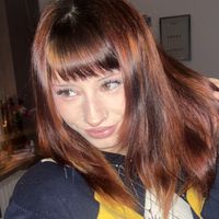 sofiesbackstage