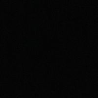 user114068385