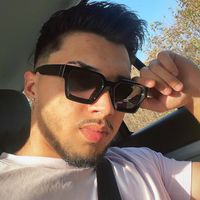 nikolasmarin10