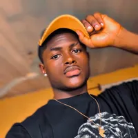 original sound - duval.2377