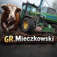 dźwięk oryginalny
