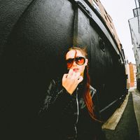 abiwalsh1