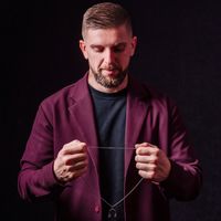 dj_constantine