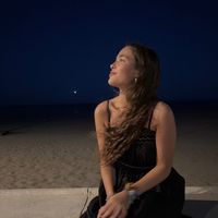 inessavivarr_