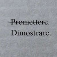 suono originale