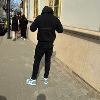 razvan.931