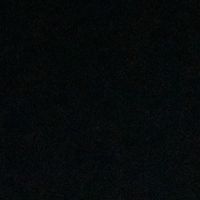 user_81083
