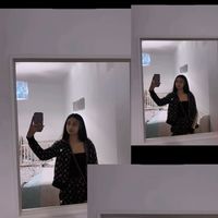 eliherediasantiago_