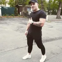 original sound - pekefaranume