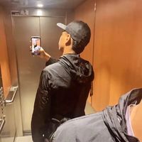 son original