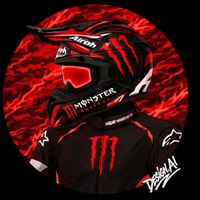 dani_vip16