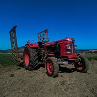 landwirt008