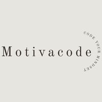 m0t1vacod3