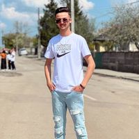 florin_junior14