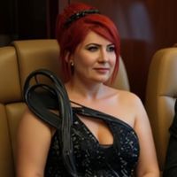 seydikirezova