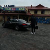 wolek_0222