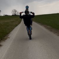 mxenduro26p
