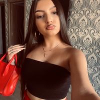 mece.denisa