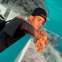 mignon_du_ghetto_fans
