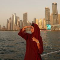 vhafsa