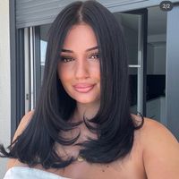 bleblenda