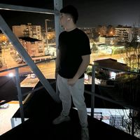 andreivlogss
