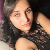 unsimpluom90