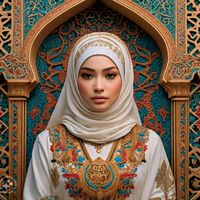 amnaqueen0635