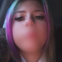 4melsz