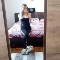 ralucaandreearlr