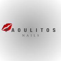 paoulitosnails
