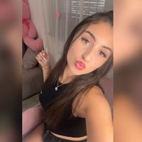 addalalalala19
