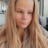 rebeckaaxelsson2