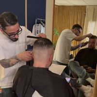 davide_barbato_barber