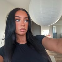 elliehamon_