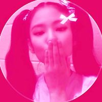 kimiyo_k0rn