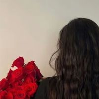 lili_mohd