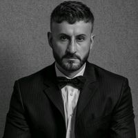 ginodimauro78