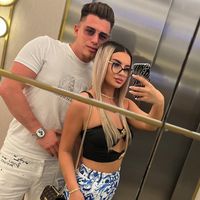 andreea_reghian