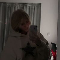 jvlka.x.a