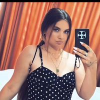 emma74326890