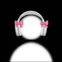 original sound - sonspeed6