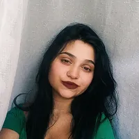 original sound - endar213344