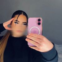 lilouteff