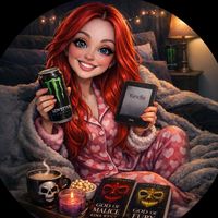 leahlanax