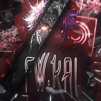 fwkai.fzn05