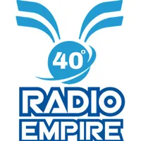 original sound - radioempire