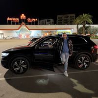 pourtoghali_gts