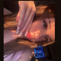 ...amina_22