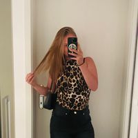 lilarouilly